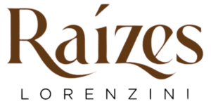Raizes Lorenzini