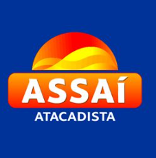 Raizes Lorenzini - Assai
