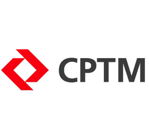 Raizes Lorenzini - CPTM
