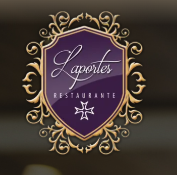 Raizes Lorenzini - Laportes