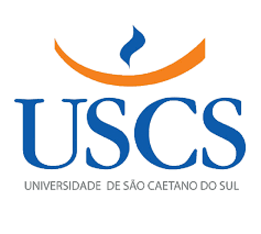 Raizes Lorenzini - Uscs
